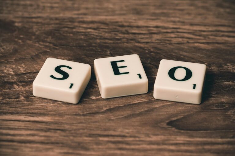 Affordable SEO Agency West Lothian